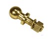 ROTULE DROITE D50 M19