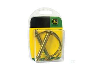 LIBRE SERVICE AGRICOLE - EQUIPEMENTS ATELIER - GOUPILLE JOHN DEERE