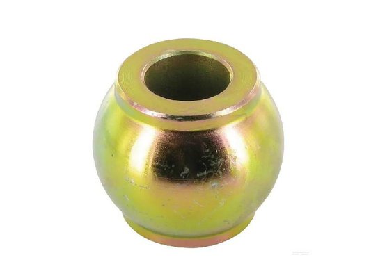 TRACTEUR - PIECES GRANDES CONSO TRAC - ROTULE SUPERIEUR CAT 3/2 JOHN DEERE