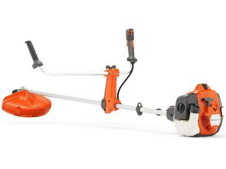 OUT. PORT. THERMIQUE - DEBROUSSAILLEUSE - DEBROUSSAILLEUSE HUSQVARNA 525RX