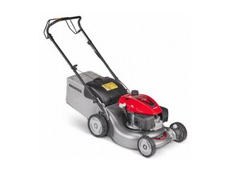 TONDEUSE Cond. March - CONDUCT. MARCH THERM - TONDEUSE THERMIQUE HONDA IZY466SKEH