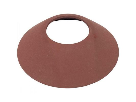 TRACTEUR - PIECES GRANDES CONSO TRAC - COUPELLE A SOUDER DIAM 50MM