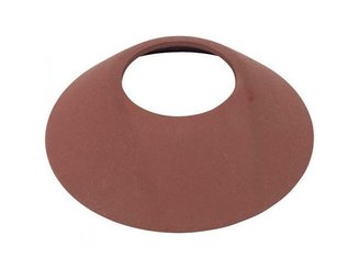TRACTEUR - PIECES GRANDES CONSO TRAC - COUPELLE A SOUDER DIAM 50MM