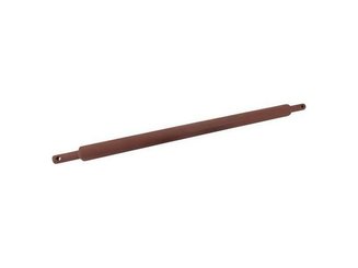 TRACTEUR - PIECES GRANDES CONSO TRAC - BARRE RONDE ATTELAGE 28X50X970 KRAMP