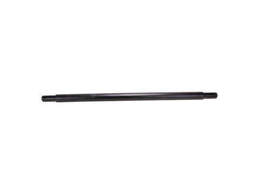 TRACTEUR - PIECES GRANDES CONSO TRAC - BARRE D'ATTELAGE UNIVERSEL KRAMP