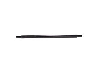 TRACTEUR - PIECES GRANDES CONSO TRAC - BARRE D'ATTELAGE UNIVERSEL KRAMP