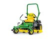 TRACTEUR TONDEUSE JOHN DEERE Z530M