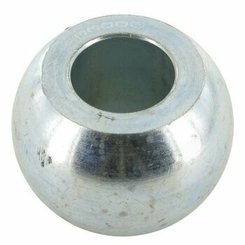 TRACTEUR - PIECES GRANDES CONSO TRAC - ROTULE ATTELAGE INFERIEURE CAT 3/2