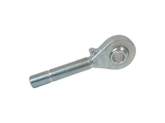 TRACTEUR - PIECES GRANDES CONSO TRAC - ROTULE M36 X 3 L. CAT. 3