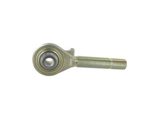 TRACTEUR - PIECES GRANDES CONSO TRAC - ROTULE M36 X 3 R. CAT. 2