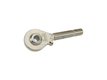 ROTULE M36 X 3 L. CAT. 2