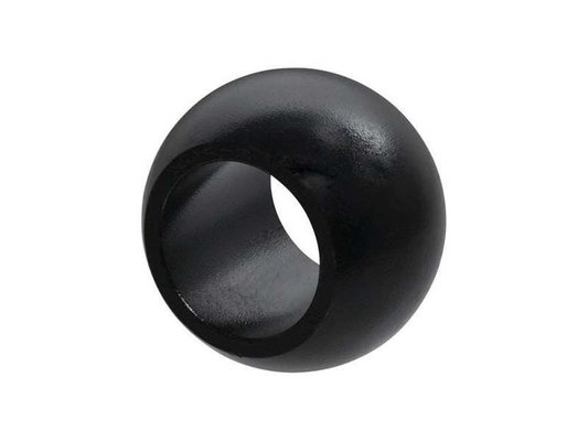 TRACTEUR - PIECES GRANDES CONSO TRAC - ROTULE D'ATTELAGE INFÉRIEURE C