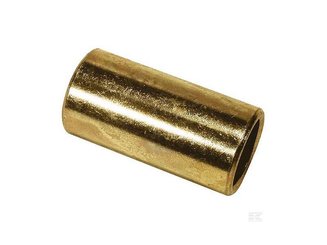 LIBRE SERVICE AGRICOLE - EQUIPEMENTS ATELIER - BAGUE DE REDUCTION