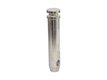 AXE A POIGNE DIAM 25,4X157 MM