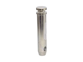 LIBRE SERVICE AGRICOLE - EQUIPEMENTS ATELIER - AXE A POIGNE DIAM 25,4X157 MM