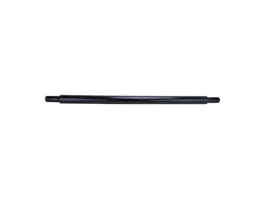 TRACTEUR - PIECES GRANDES CONSO TRAC - BARRE ATTELAGE 36X50X970