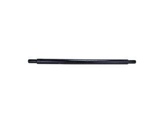 TRACTEUR - PIECES GRANDES CONSO TRAC - BARRE ATTELAGE 36X50X970