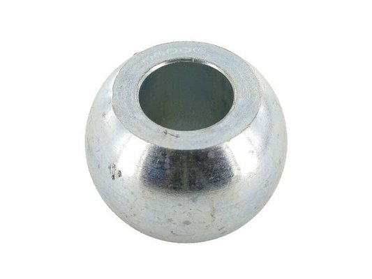 TRACTEUR - PIECES GRANDES CONSO TRAC - ROTULE ATTELAGE INFERIEURE CAT 3/2