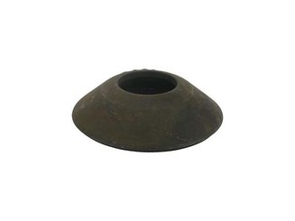TRACTEUR - PIECES GRANDES CONSO TRAC - COUPELLE À SOUDER Ø45MM