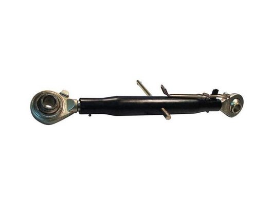 TRACTEUR - PIECES GRANDES CONSO TRAC - BARRE DE POUSSEE ROTULE / ROTULE 400M36 CAT2 KRAMP