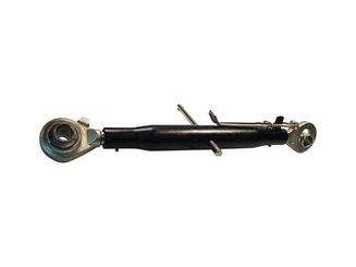 TRACTEUR - PIECES GRANDES CONSO TRAC - BARRE DE POUSSEE ROTULE / ROTULE 400M36 CAT2 KRAMP
