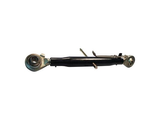 TRACTEUR - PIECES GRANDES CONSO TRAC - BARRE DE POUSSEE ROTULE / ROTULE 450M36 CAT2 KRAMP