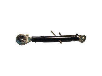 TRACTEUR - PIECES GRANDES CONSO TRAC - BARRE DE POUSSEE ROTULE / ROTULE 450M36 CAT2 KRAMP