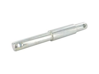 TRACTEUR - PIECES GRANDES CONSO TRAC - AXE ATTELAGE 25X32X25