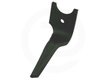 LAME FAST-FIT 2 GAUCHE KUHN  SERIE