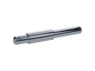 TRACTEUR - PIECES GRANDES CONSO TRAC - AXE ATTELAGE 19X25X19