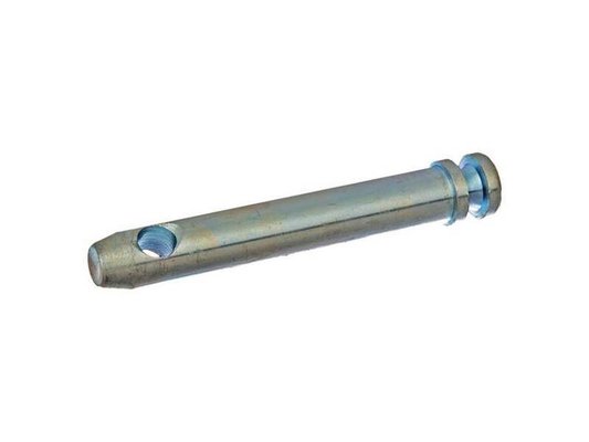 TRACTEUR - PIECES GRANDES CONSO TRAC - AXE D'ATTELAGE DIAM 19