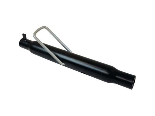 TRACTEUR - PIECES GRANDES CONSO TRAC - TUBE DE 3E POINT 510 - M36