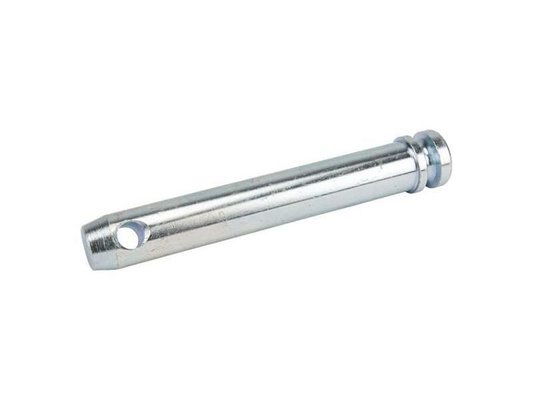 TRACTEUR - PIECES GRANDES CONSO TRAC - AXE 25.4X142MM CAT.2