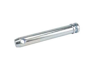 TRACTEUR - PIECES GRANDES CONSO TRAC - AXE 25.4X142MM CAT.2