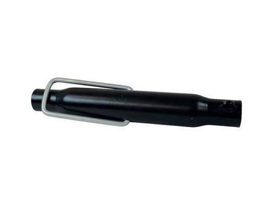 TRACTEUR - PIECES GRANDES CONSO TRAC - TUBE DE 3E POINT 400 - M36
