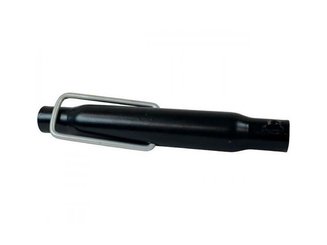TRACTEUR - PIECES GRANDES CONSO TRAC - TUBE DE 3E POINT 400 - M36