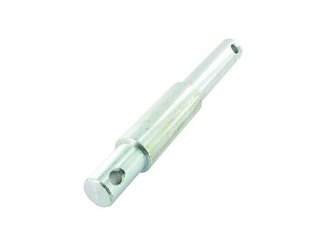 TRACTEUR - PIECES GRANDES CONSO TRAC - AXE DOUBLE REVERSIBLE 28X36X28