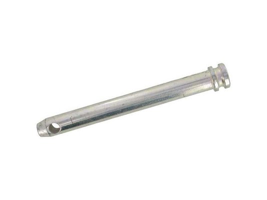 TRACTEUR - PIECES GRANDES CONSO TRAC - AXE 22X182MM CAT.1