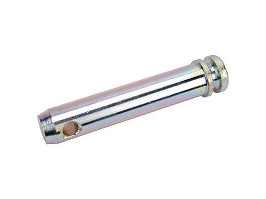 TRACTEUR - PIECES GRANDES CONSO TRAC - AXE 28X116MM CAT.2