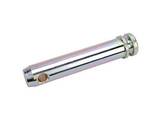 TRACTEUR - PIECES GRANDES CONSO TRAC - AXE 28X116MM CAT.2