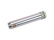 AXE 28X116MM CAT.2