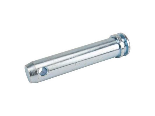 TRACTEUR - PIECES GRANDES CONSO TRAC - AXE 32X162MM LG TOTAL  CAT.3