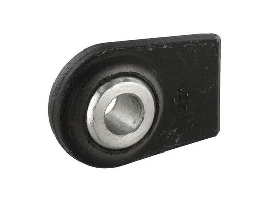 TRACTEUR - PIECES GRANDES CONSO TRAC - ROTULE A SOUDER 25,7 KF
