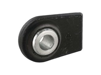 TRACTEUR - PIECES GRANDES CONSO TRAC - ROTULE A SOUDER 25,7 KF
