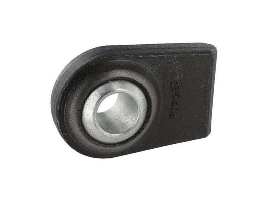 TRACTEUR - PIECES GRANDES CONSO TRAC - ROTULE A SOUDER 28,8 KF
