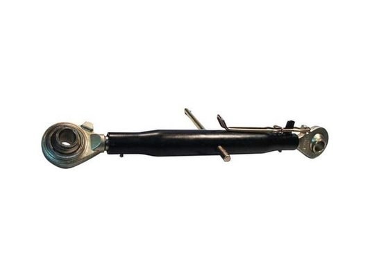 TRACTEUR - PIECES GRANDES CONSO TRAC - BARRE DE POUSSEE 510 M36 KRAMP