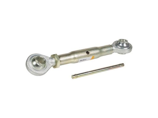 TRACTEUR - PIECES GRANDES CONSO TRAC - BARRE DE POUSSEE 230-M30