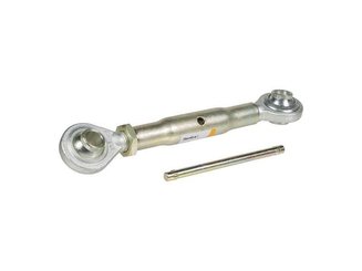 TRACTEUR - PIECES GRANDES CONSO TRAC - BARRE DE POUSSEE 230-M30