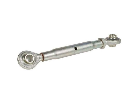 TRACTEUR - PIECES GRANDES CONSO TRAC - BARRE DE POUSSE 300 M30