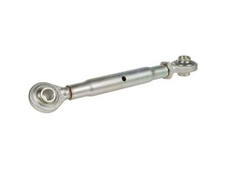 TRACTEUR - PIECES GRANDES CONSO TRAC - BARRE DE POUSSE 300 M30